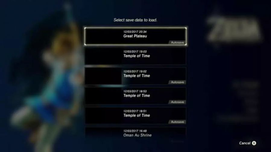 交互游戲_交互玩法游戲有哪些_游戲交互玩法