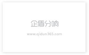 王者重復(fù)昵稱 生成器